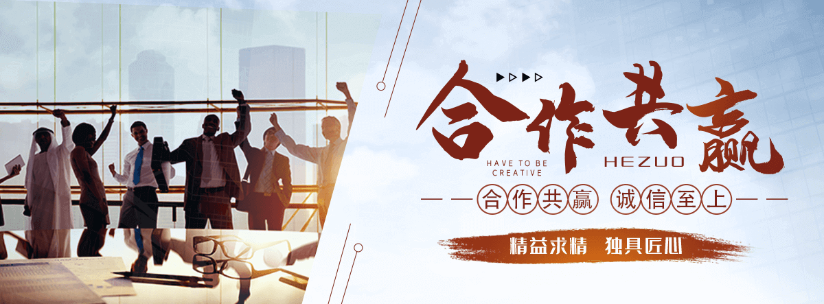 佳木斯大型一站式展馆设计机构,AI 算力馆设计专业团队